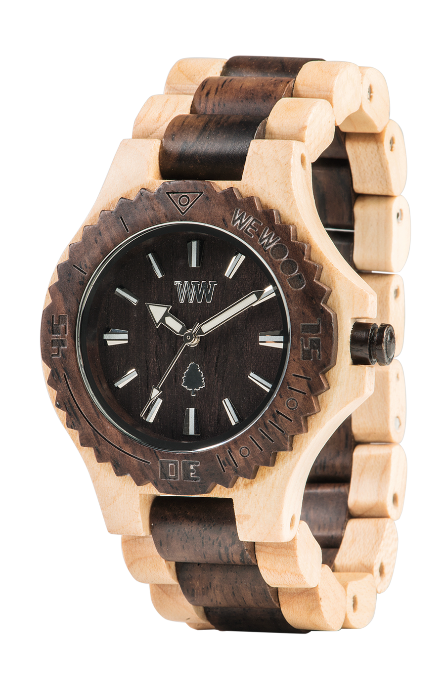 Wewood orologi 2025